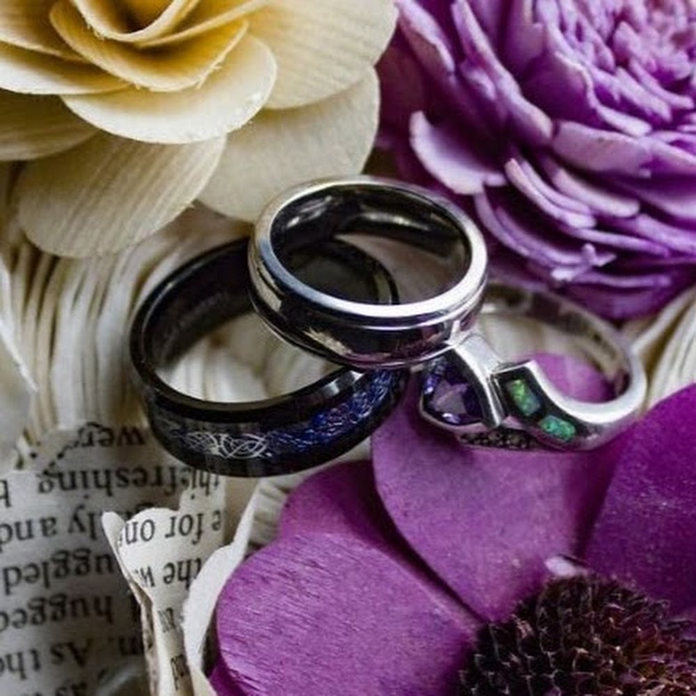 Meet your Posher, Carly